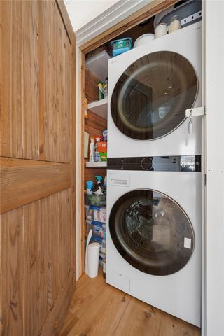 256 Private Road 6152, Pettigrew, AR 72752