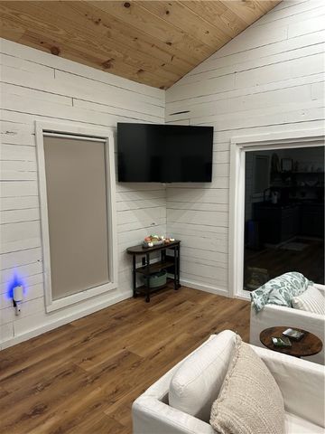 256 Private Road 6152, Pettigrew, AR 72752