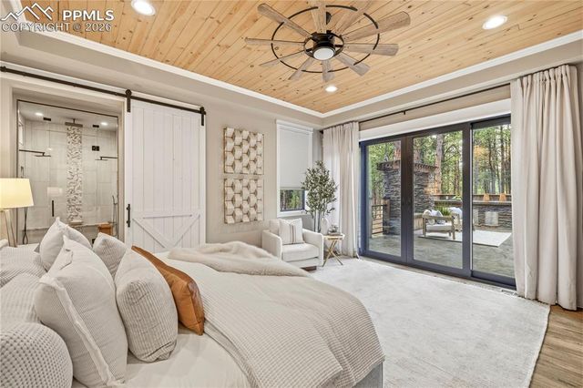 950 Tiner Trail, Monument, CO 80132