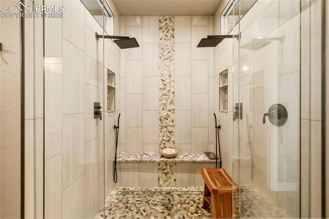 950 Tiner Trail, Monument, CO 80132