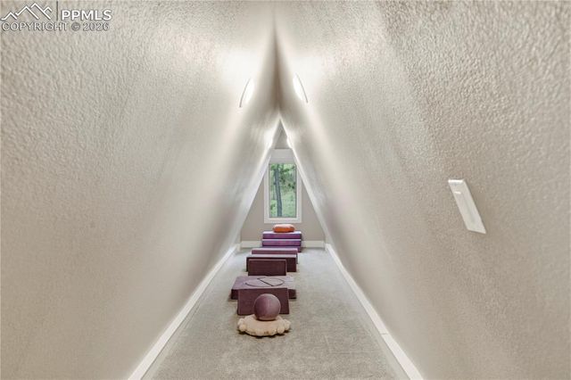 950 Tiner Trail, Monument, CO 80132