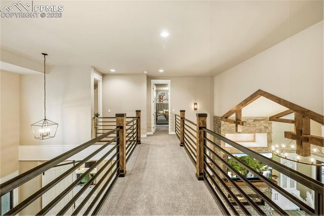 950 Tiner Trail, Monument, CO 80132