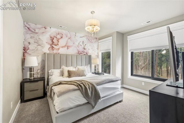 950 Tiner Trail, Monument, CO 80132