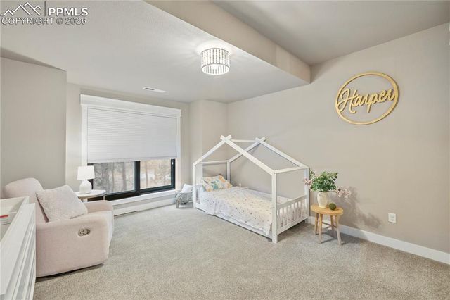 950 Tiner Trail, Monument, CO 80132