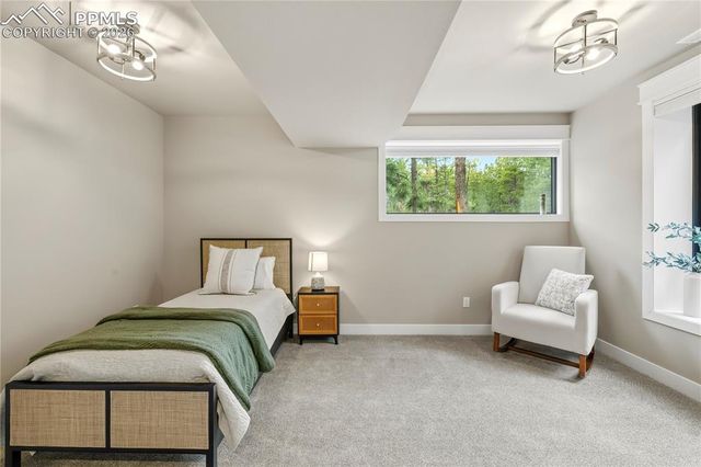 950 Tiner Trail, Monument, CO 80132