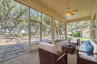 134 Lantana DR, Georgetown, TX 78633