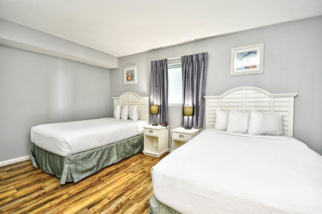 2100 Sea Mountain Hwy Unit 206, North Myrtle Beach, SC 29582