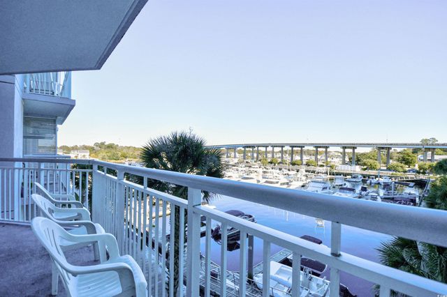 2100 Sea Mountain Hwy Unit 206, North Myrtle Beach, SC 29582