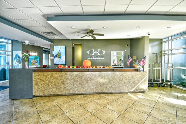 2100 Sea Mountain Hwy Unit 206, North Myrtle Beach, SC 29582