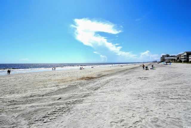 2100 Sea Mountain Hwy Unit 206, North Myrtle Beach, SC 29582