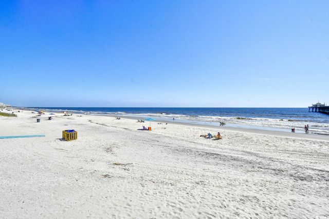 2100 Sea Mountain Hwy Unit 206, North Myrtle Beach, SC 29582