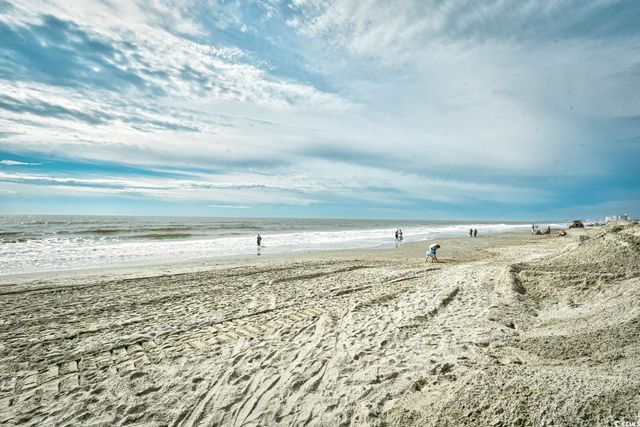 2100 Sea Mountain Hwy Unit 206, North Myrtle Beach, SC 29582