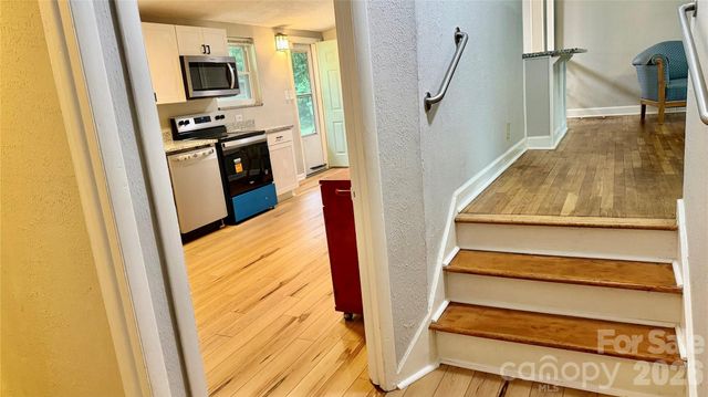 216 Auten Circle, Mount Holly, NC 28120