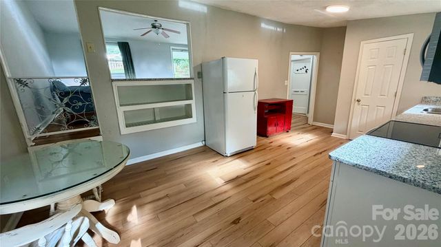 216 Auten Circle, Mount Holly, NC 28120