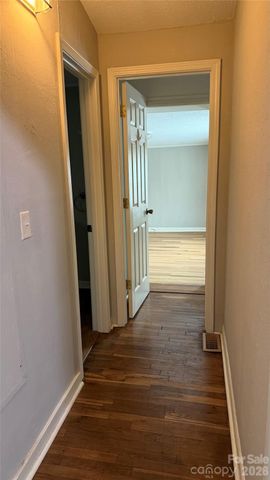 216 Auten Circle, Mount Holly, NC 28120