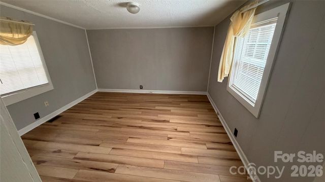 216 Auten Circle, Mount Holly, NC 28120