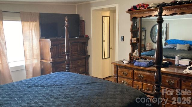 216 Auten Circle, Mount Holly, NC 28120