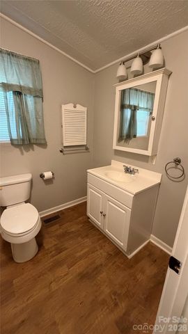 216 Auten Circle, Mount Holly, NC 28120