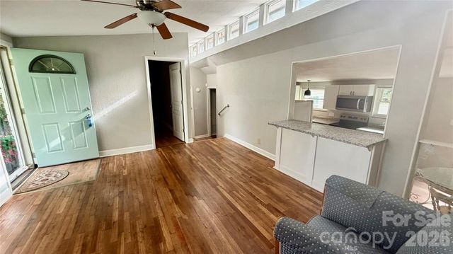 216 Auten Circle, Mount Holly, NC 28120
