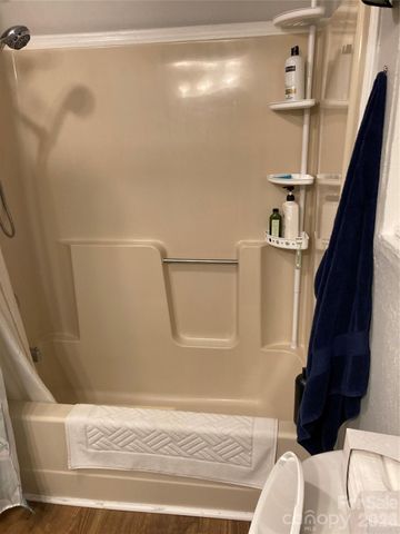 216 Auten Circle, Mount Holly, NC 28120