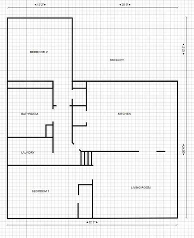 216 Auten Circle, Mount Holly, NC 28120