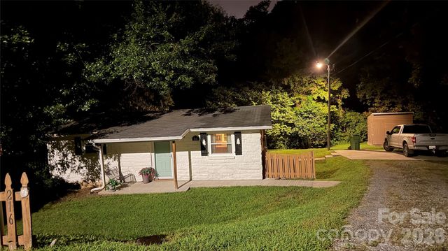 216 Auten Circle, Mount Holly, NC 28120