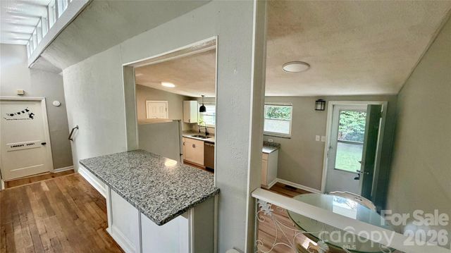 216 Auten Circle, Mount Holly, NC 28120