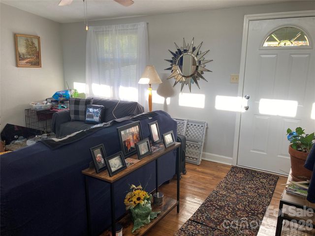 216 Auten Circle, Mount Holly, NC 28120
