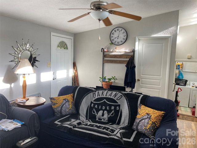 216 Auten Circle, Mount Holly, NC 28120