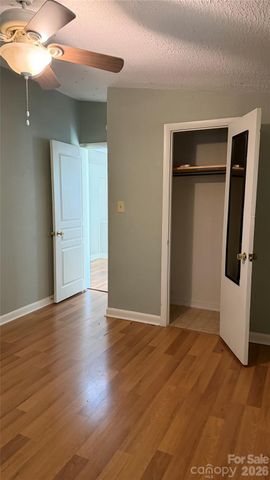 216 Auten Circle, Mount Holly, NC 28120