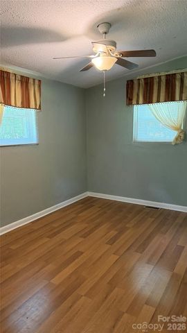 216 Auten Circle, Mount Holly, NC 28120