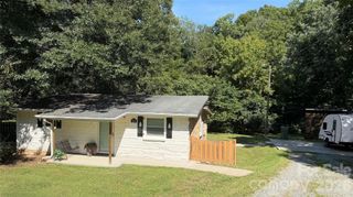 216 Auten Circle, Mount Holly, NC 28120