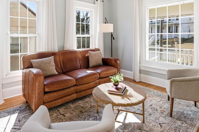 224 N CHURCH ST, Woodstock, VA 22664