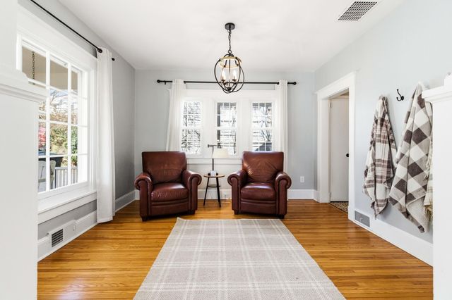 224 N CHURCH ST, Woodstock, VA 22664