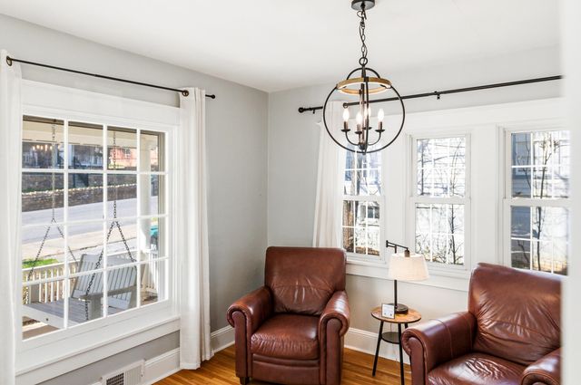 224 N CHURCH ST, Woodstock, VA 22664