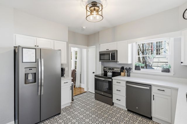 224 N CHURCH ST, Woodstock, VA 22664