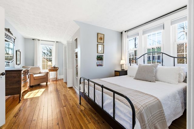 224 N CHURCH ST, Woodstock, VA 22664