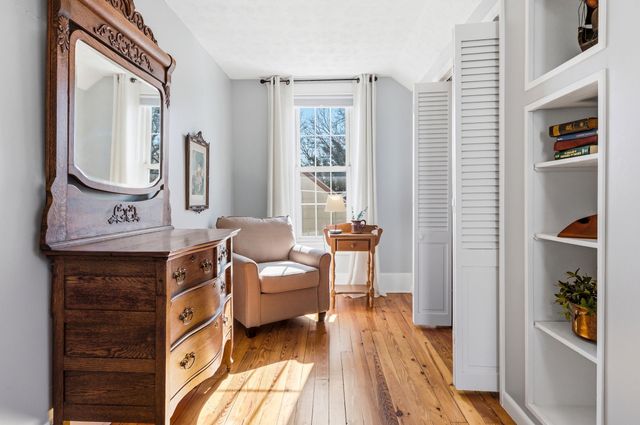 224 N CHURCH ST, Woodstock, VA 22664