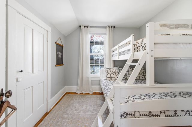 224 N CHURCH ST, Woodstock, VA 22664