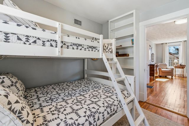 224 N CHURCH ST, Woodstock, VA 22664