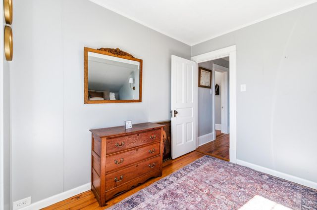 224 N CHURCH ST, Woodstock, VA 22664