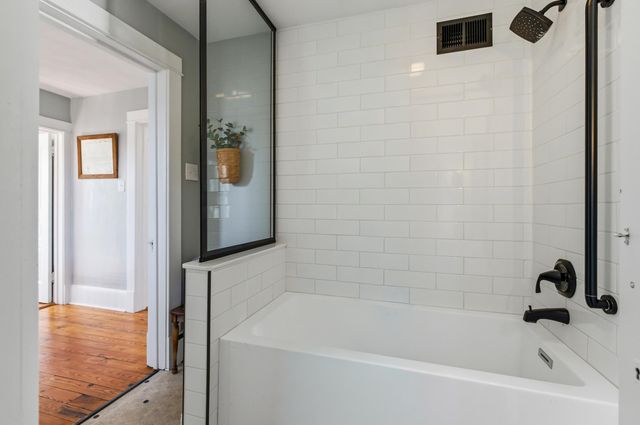 224 N CHURCH ST, Woodstock, VA 22664