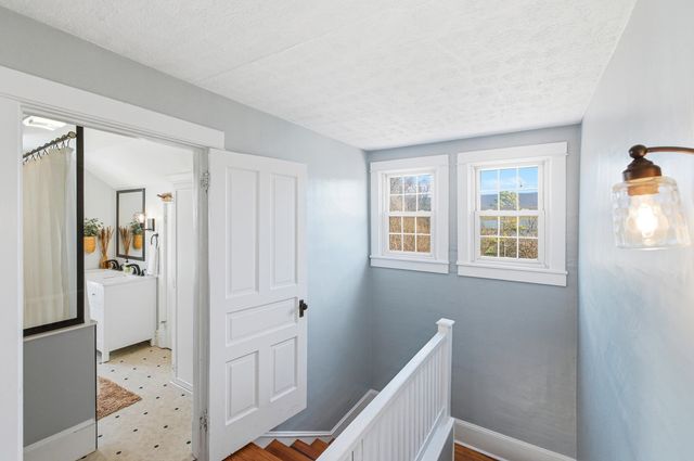 224 N CHURCH ST, Woodstock, VA 22664