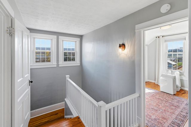 224 N CHURCH ST, Woodstock, VA 22664