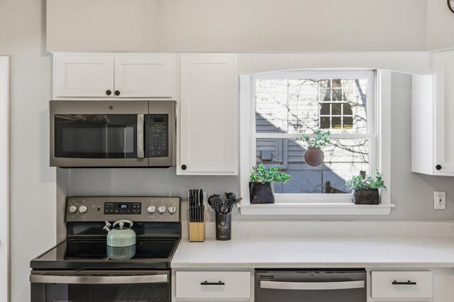 224 N CHURCH ST, Woodstock, VA 22664