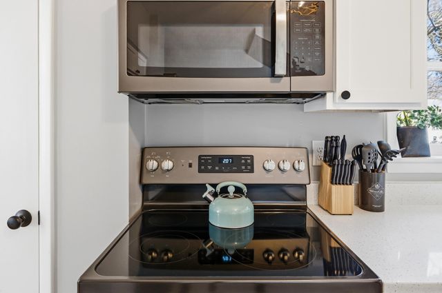 224 N CHURCH ST, Woodstock, VA 22664