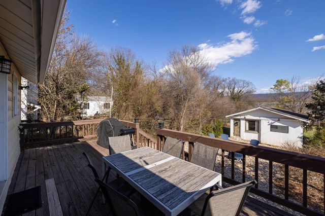 224 N CHURCH ST, Woodstock, VA 22664