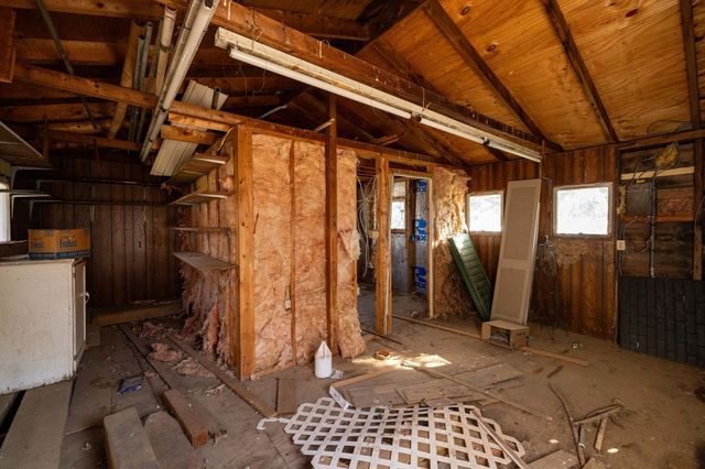 224 N CHURCH ST, Woodstock, VA 22664