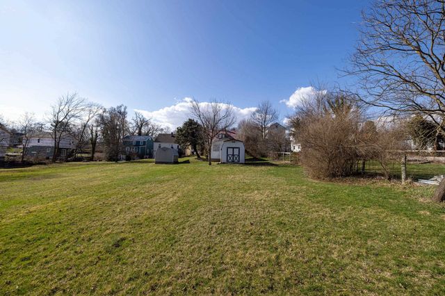 224 N CHURCH ST, Woodstock, VA 22664