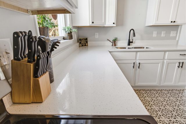 224 N CHURCH ST, Woodstock, VA 22664